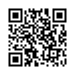 MCR10EZHF2001 QRCode