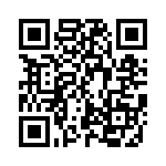 MCR10EZHF2050 QRCode