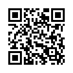 MCR10EZHF2103 QRCode