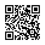 MCR10EZHF2152 QRCode