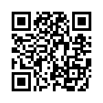 MCR10EZHF21R0 QRCode