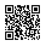 MCR10EZHF2213 QRCode