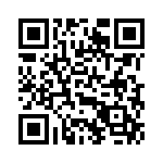 MCR10EZHF2261 QRCode