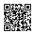 MCR10EZHF22R1 QRCode