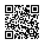 MCR10EZHF2322 QRCode