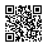 MCR10EZHF2370 QRCode