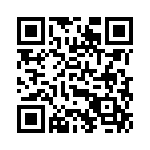 MCR10EZHF23R7 QRCode