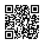 MCR10EZHF2401 QRCode