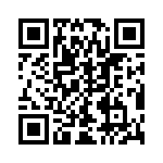 MCR10EZHF24R3 QRCode