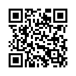 MCR10EZHF2740 QRCode