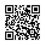 MCR10EZHF2800 QRCode