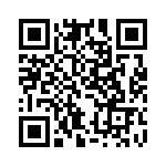 MCR10EZHF3010 QRCode