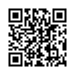 MCR10EZHF3242 QRCode