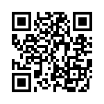 MCR10EZHF3300 QRCode