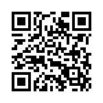 MCR10EZHF3572 QRCode