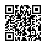 MCR10EZHF3601 QRCode