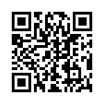 MCR10EZHF3652 QRCode