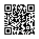 MCR10EZHF36R5 QRCode