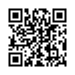 MCR10EZHF3740 QRCode