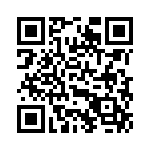 MCR10EZHF3741 QRCode