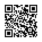 MCR10EZHF37R4 QRCode