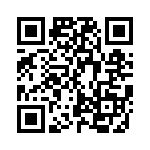 MCR10EZHF3831 QRCode