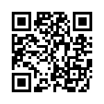 MCR10EZHF3833 QRCode