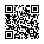 MCR10EZHF3920 QRCode