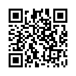 MCR10EZHF39R0 QRCode