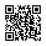 MCR10EZHF4021 QRCode