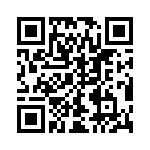 MCR10EZHF40R2 QRCode