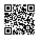 MCR10EZHF4123 QRCode