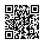 MCR10EZHF42R2 QRCode