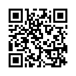 MCR10EZHF4322 QRCode