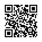 MCR10EZHF43R0 QRCode