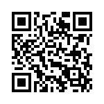 MCR10EZHF4420 QRCode