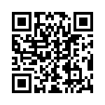 MCR10EZHF4422 QRCode