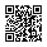 MCR10EZHF4640 QRCode