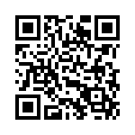 MCR10EZHF4700 QRCode