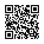 MCR10EZHF4703 QRCode