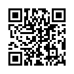 MCR10EZHF5230 QRCode