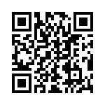 MCR10EZHF5362 QRCode