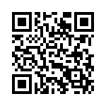 MCR10EZHF5600 QRCode