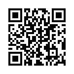 MCR10EZHF56R0 QRCode