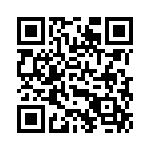 MCR10EZHF5761 QRCode