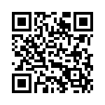 MCR10EZHF5762 QRCode