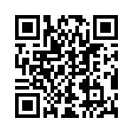 MCR10EZHF5763 QRCode