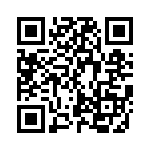 MCR10EZHF6190 QRCode