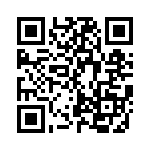 MCR10EZHF6342 QRCode