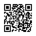 MCR10EZHF6811 QRCode